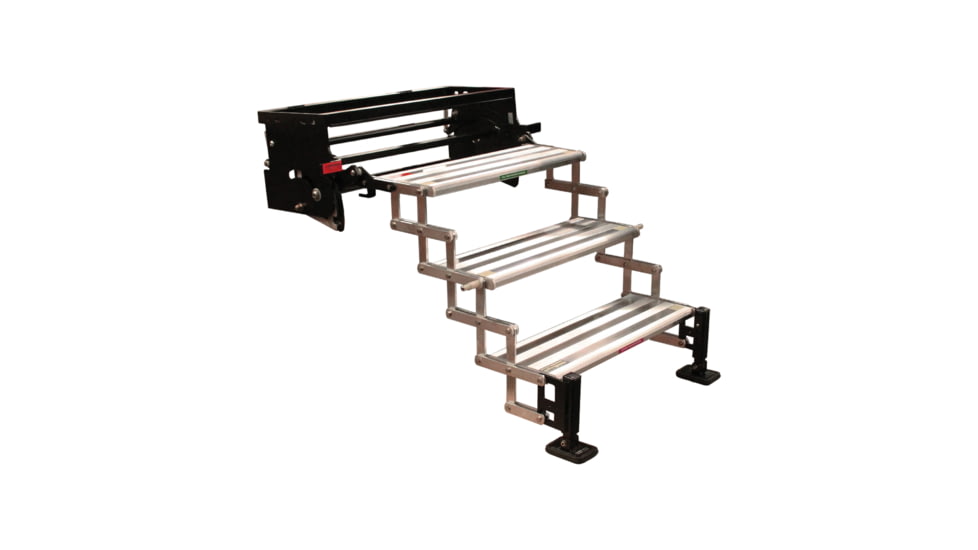 Torklift International Glowstep 27.5in 3 Step, A8003