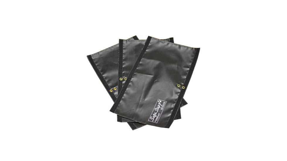 Torklift International Glowstep Safestep Pet Safety Barrier, A7602