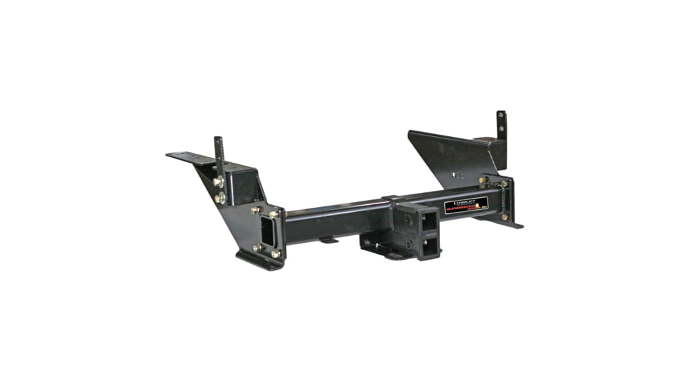 Torklift International Superhitch Hero 15K, F1005H