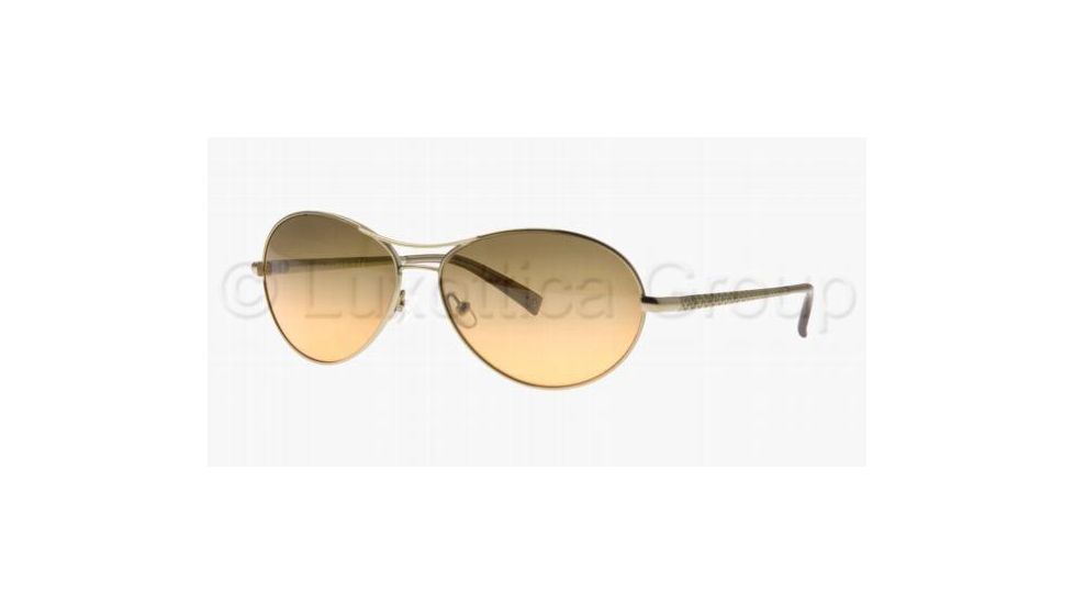 Tory Burch TY 6002 Sunglasses Styles Olive Frame, 109-8-5914