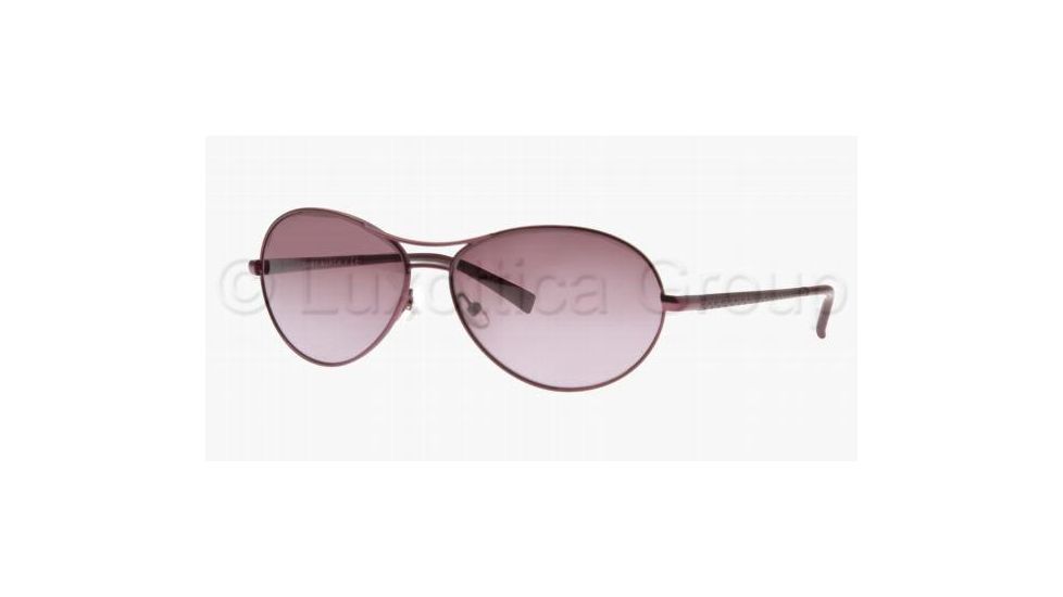 Tory Burch TY 6002 Sunglasses Styles Plum Frame, 110-8D-5914