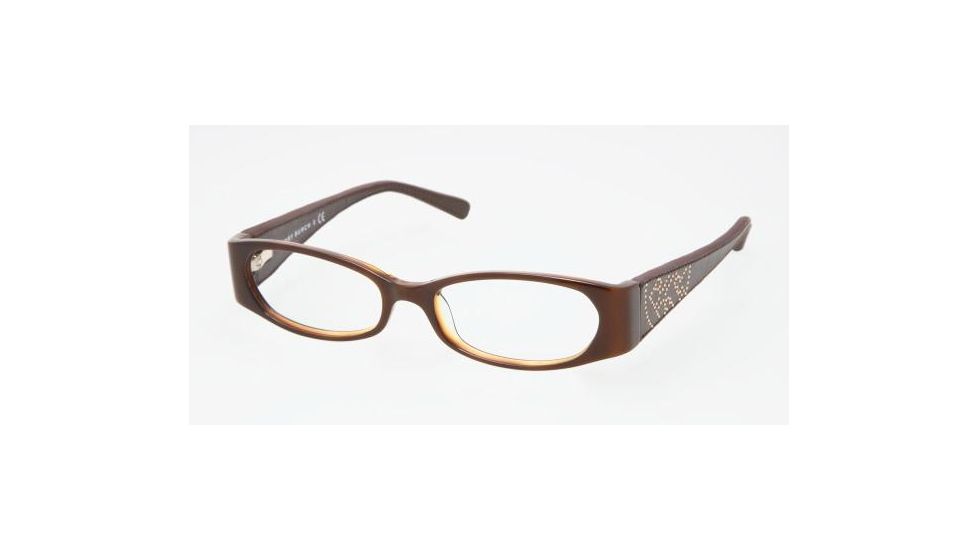 ToryBurch TY2011Q #862