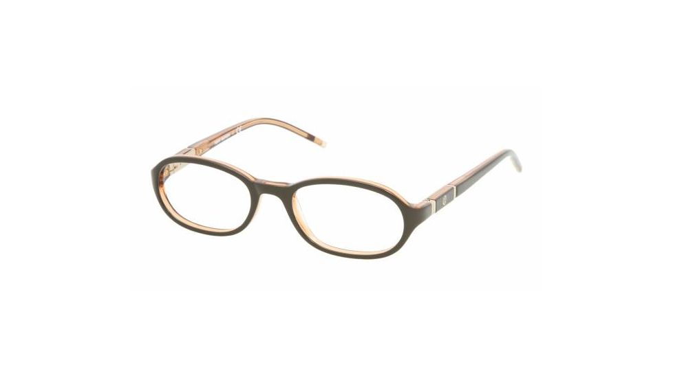 ToryBurch TY2015 #925 - Coconut Frame