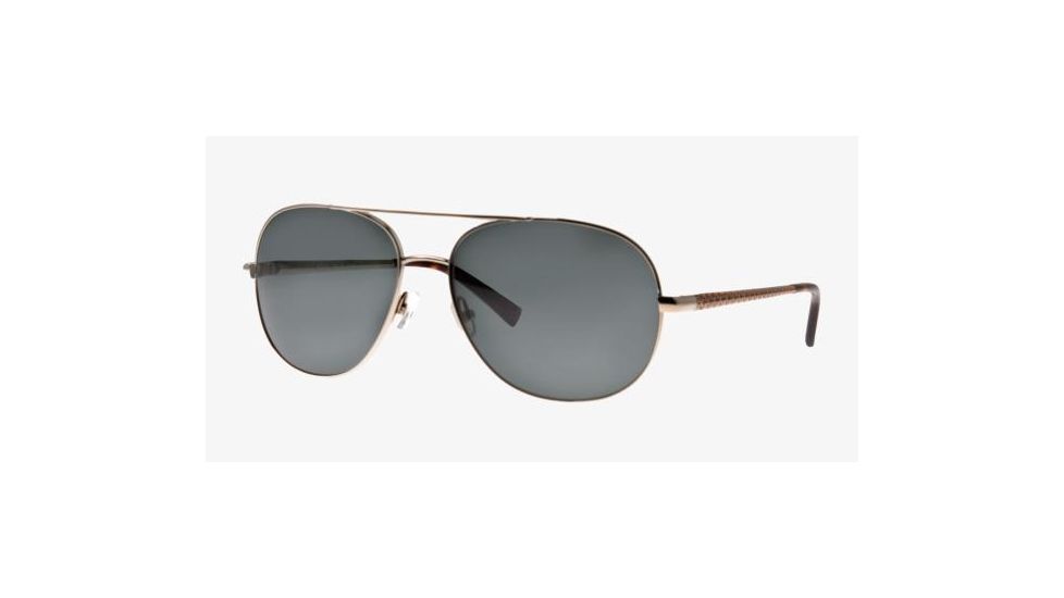 ToryBurch TY6001 #102/87
