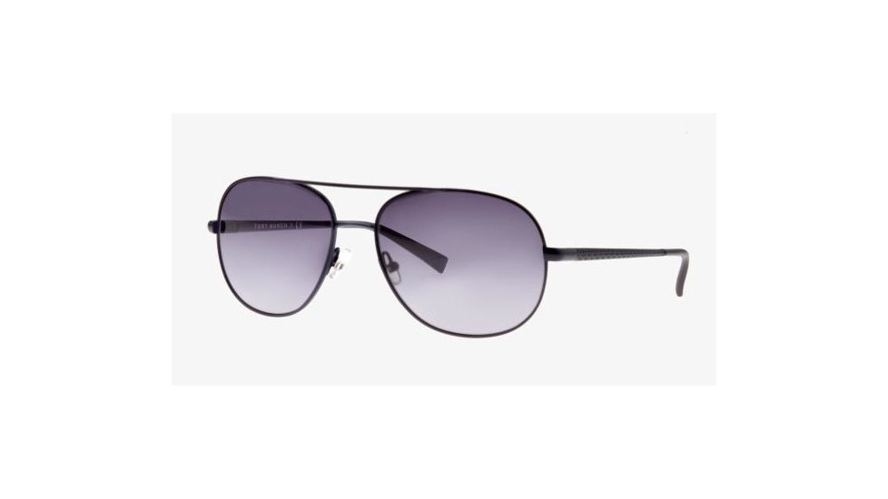 ToryBurch TY6001 #108/72