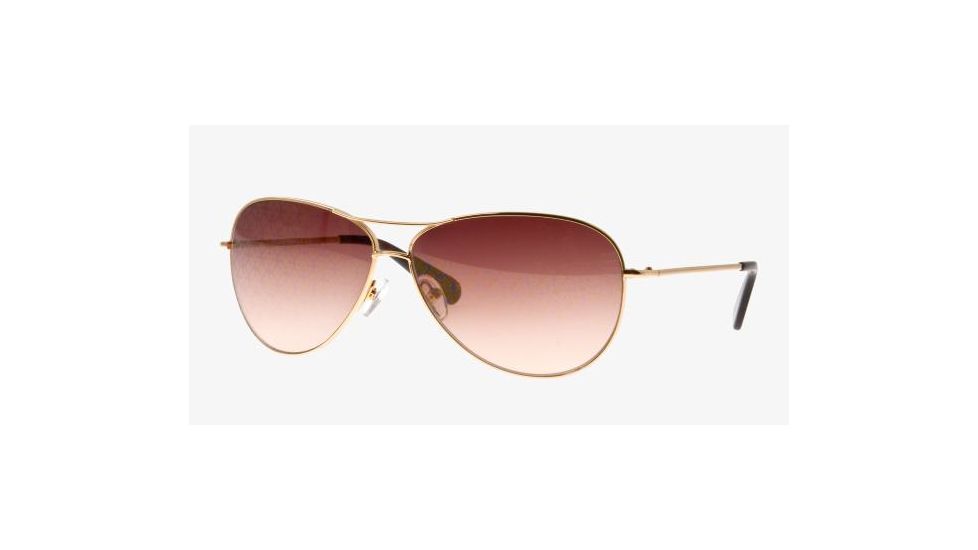 ToryBurch TY6006 #101/84