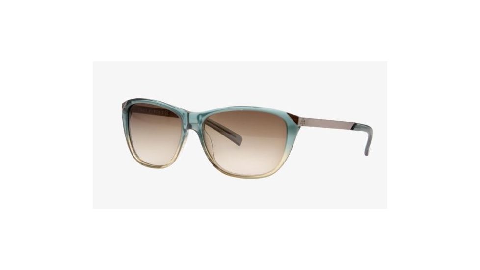 ToryBurch TY7001 #506/8E