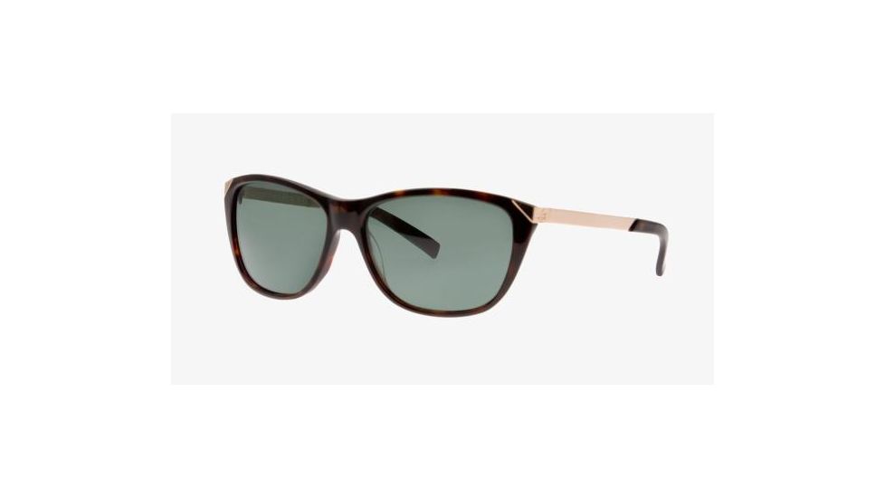 ToryBurch TY7001 #510/71