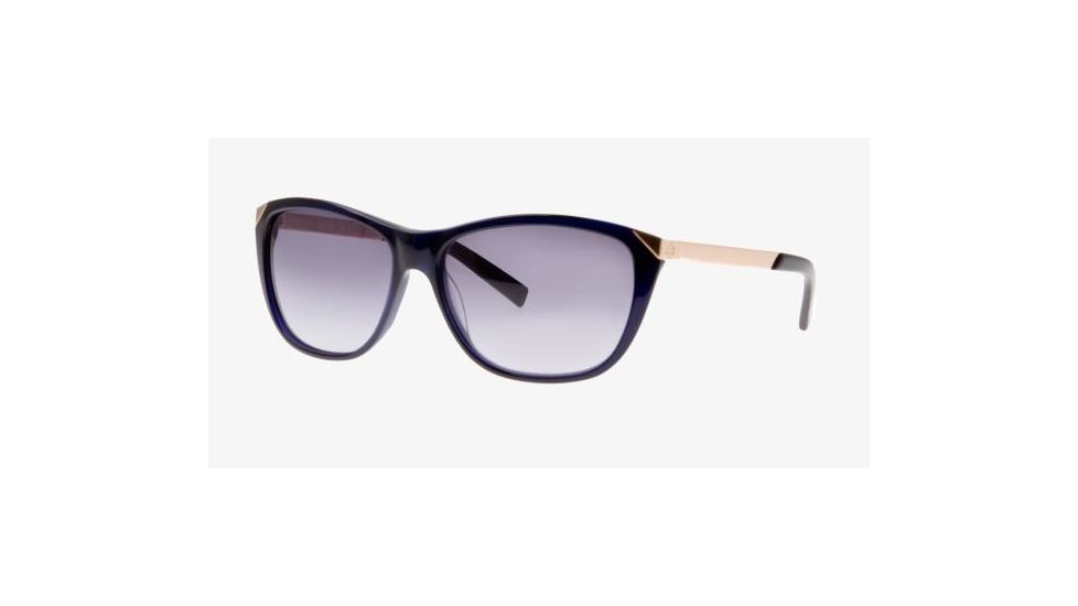 ToryBurch TY7001 #511/72