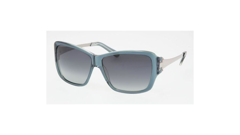 ToryBurch TY7013 #817/11