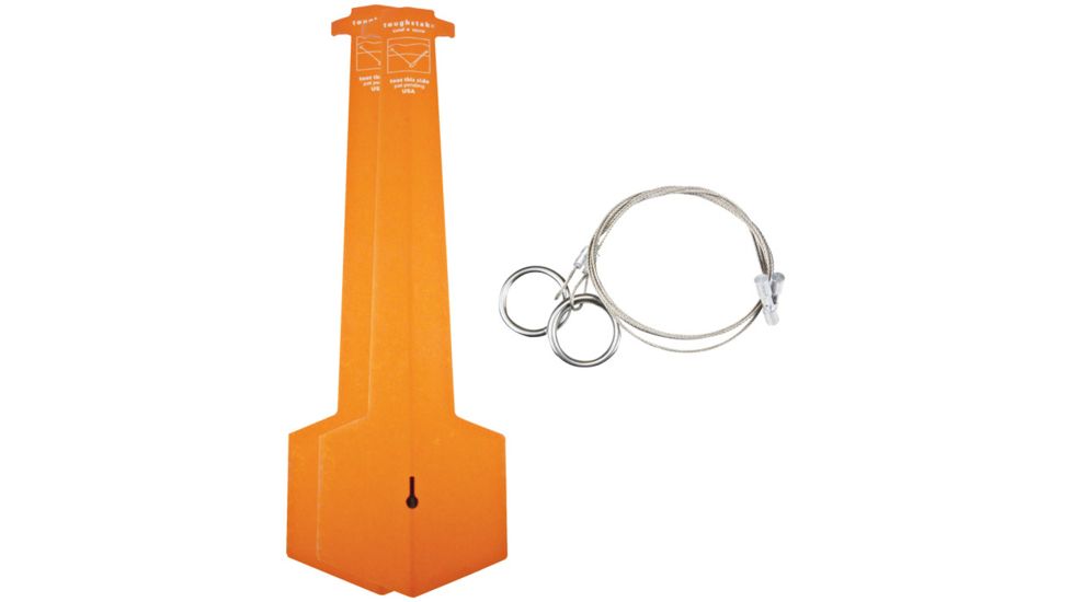 Toughstake  Large 17.5'' 851416002191