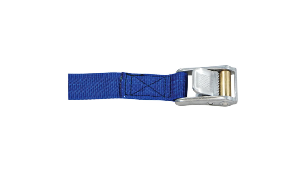 Toughstake Rollercam 6 Foot 851416002061