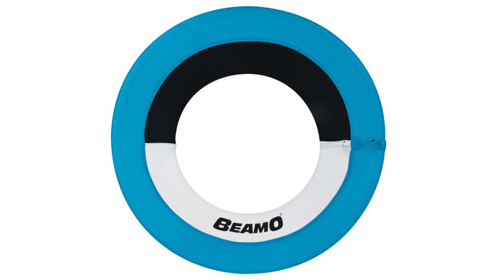 Toysmith Mini Beamo 6134