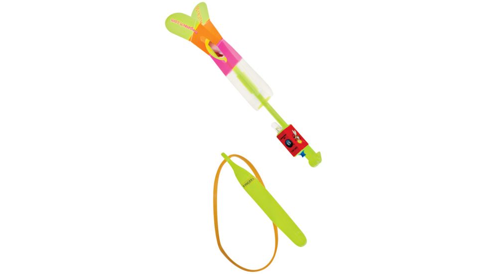Toysmith Firefly 8125