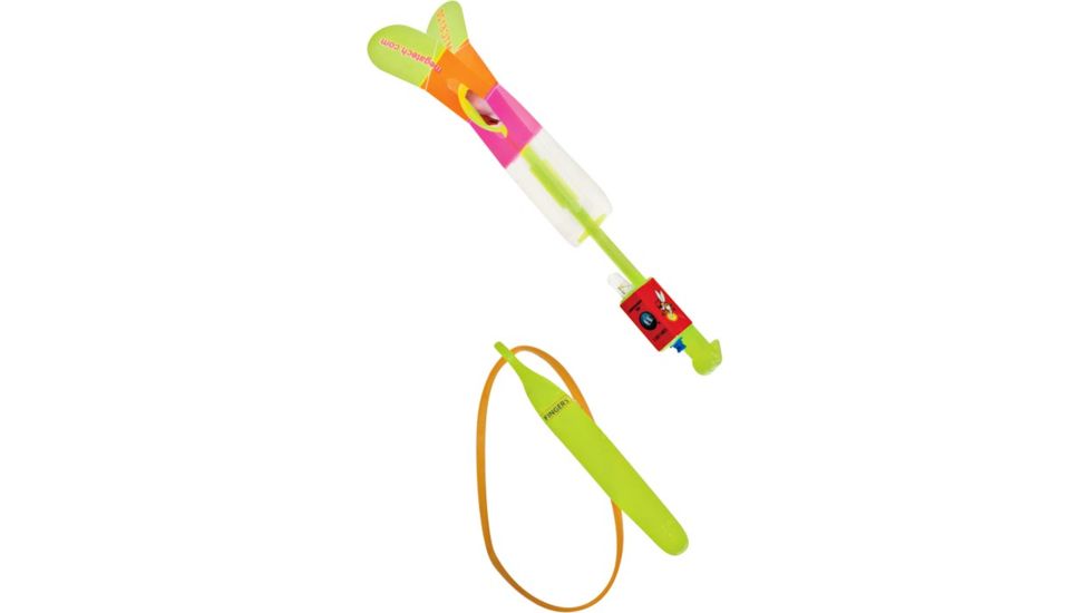 Toysmith Firefly 8125