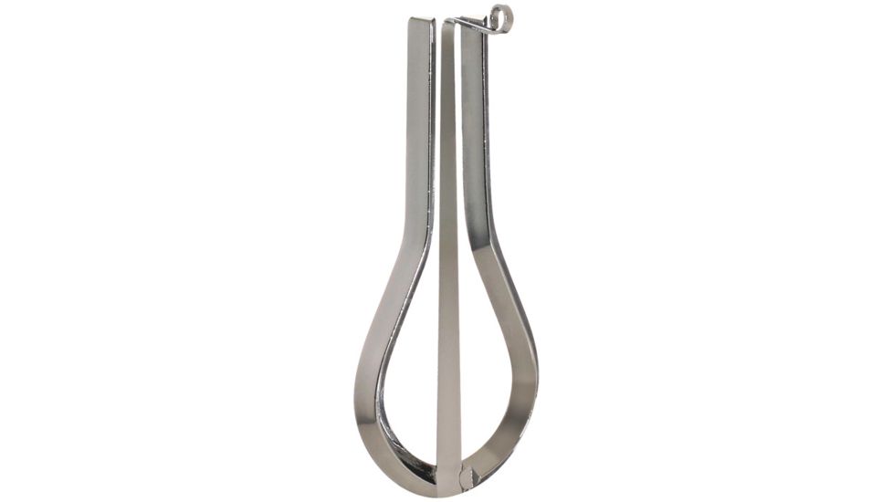 Toysmith Jaw Harp 8057