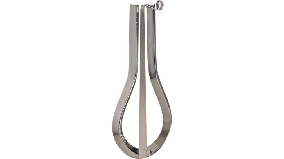 Toysmith Jaw Harp 8057