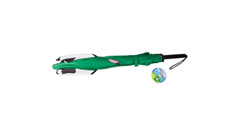 Toysmith Kids Umbrella Asst 2311