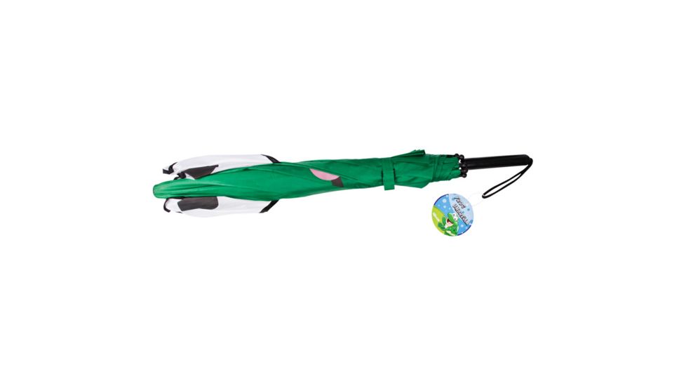 Toysmith Kids Umbrella Asst 2311