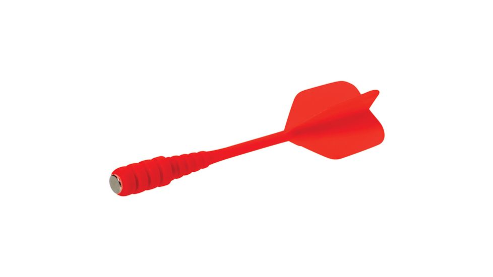 Toysmith Magnetic Dart Board 3121