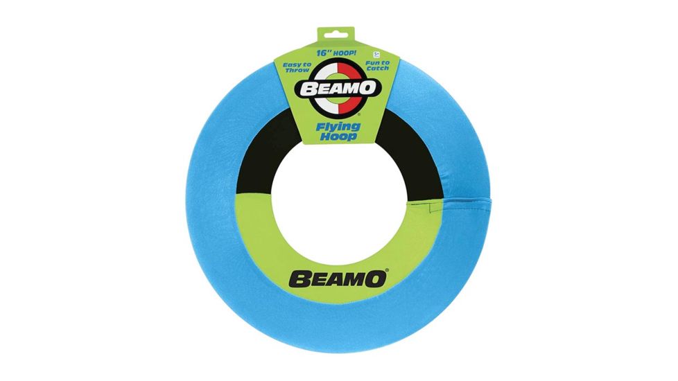 Toysmith Mini Beamo 6134