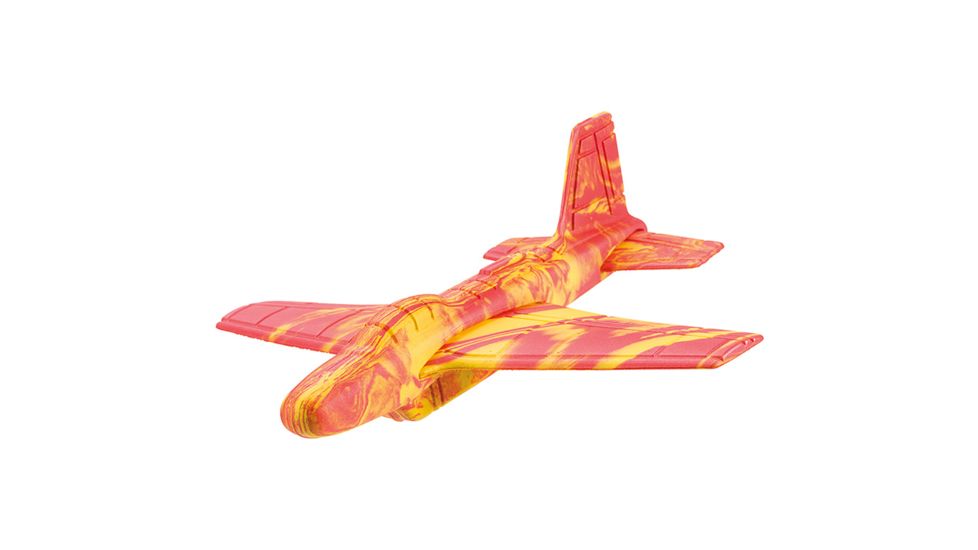 Toysmith Stunt Flyer 74222