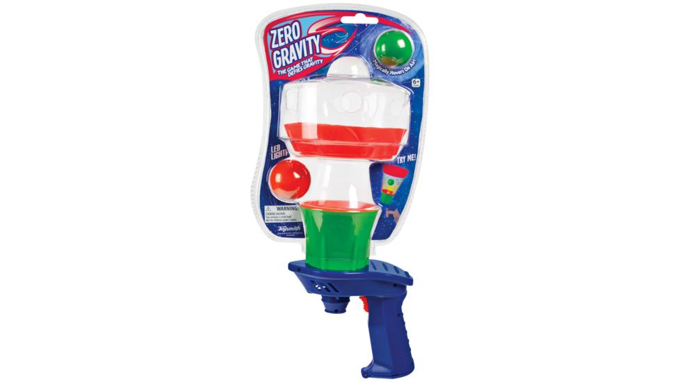 Toysmith Zero Gravity 4649