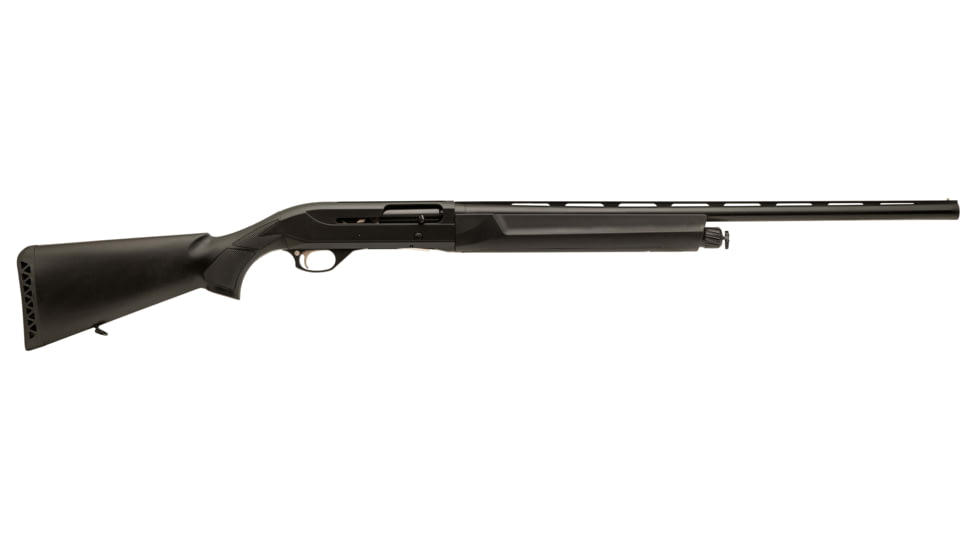 TR Imports Kinetic Semi-Auto Shotgun, 12 Gauge, 28 in barrel, Crossbolt Safety, 4 Round, K1228S-FRRMPG