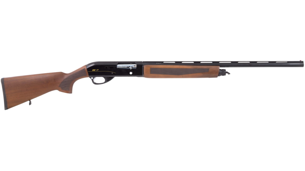 TR Imports SE17 Semi-Auto Shotgun, 12 Gauge, 28 in barrel, 4 Round, SE171228-FRRMPG