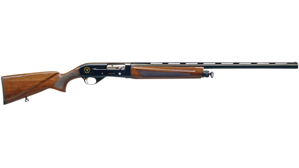 TR Imports Sporter Semi-Auto Shotgun, 12 Gauge, 28 in barrel, 4 Round, SPTR28-FRRMPG