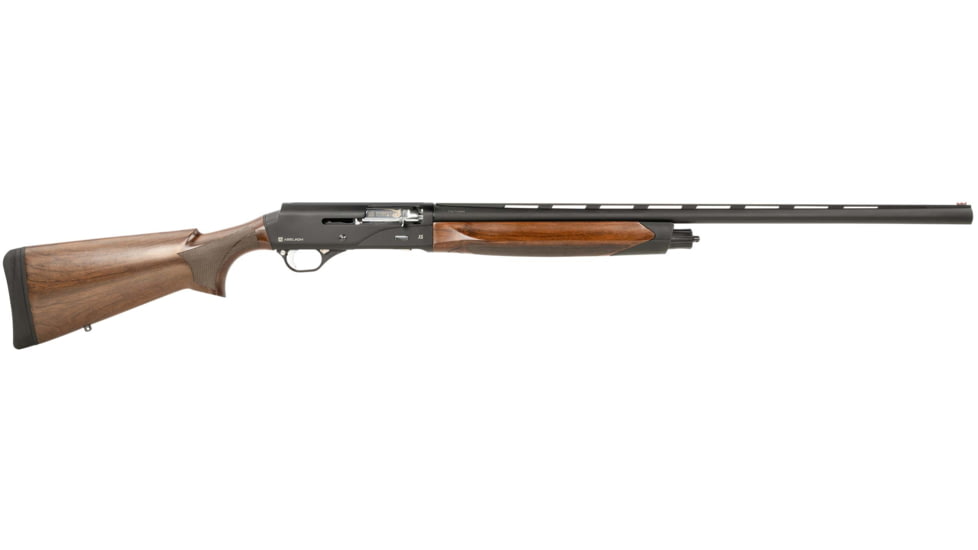 TR Imports X5 Semi-Auto Shotgun, 12 Gauge, 28 in barrel, 4 Round, X51228DB-FRRMPG
