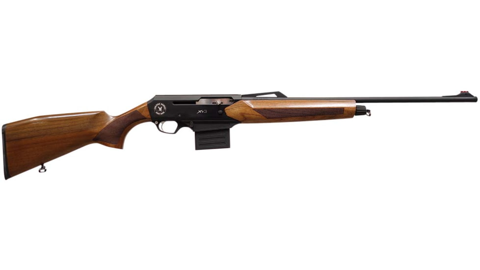 TR Imports XT3 Semi-Auto Shotgun, .410 Gauge, 22 in barrel, 5 Round, XT3-FRRMPG