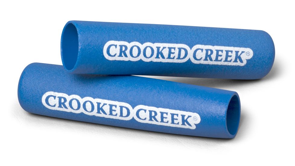 Trac Outdoors Oar Grips , 2 pack C10999