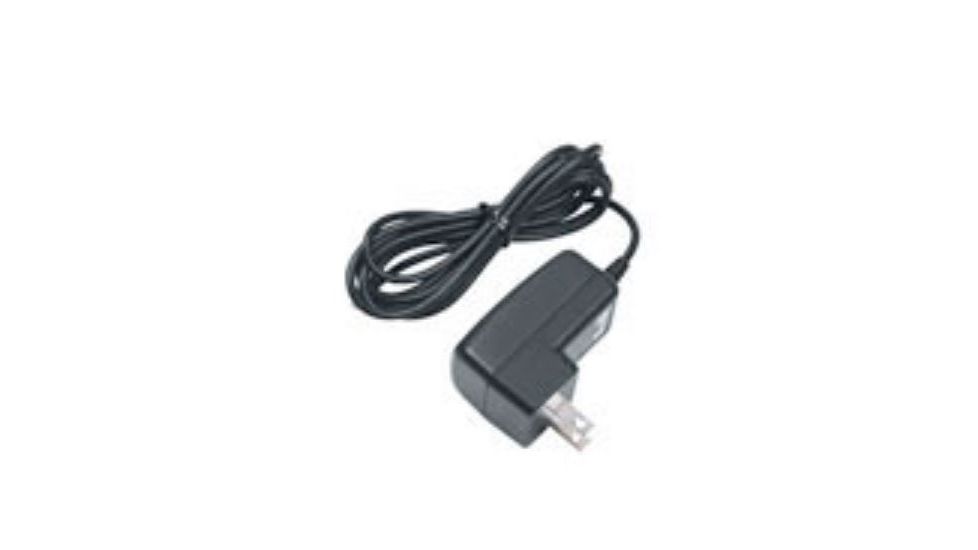 Tracer 120v 3a Smart Charger TRDA2597