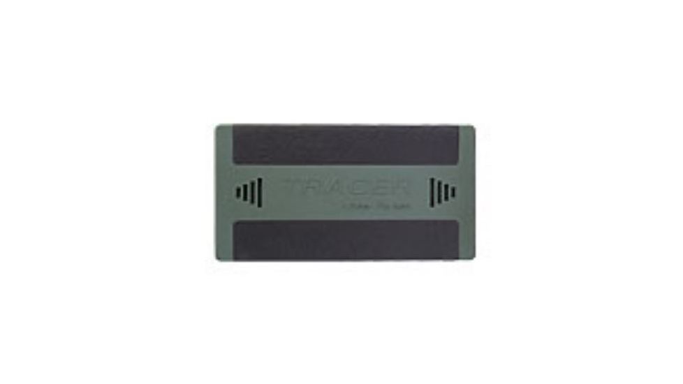 Tracer 120v 3a Smart Charger TRDA2597