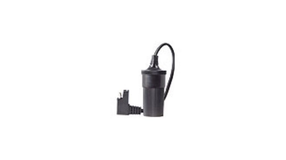 Tracer 12v 14Ah Li-Pol Battery Pack TRBP2546