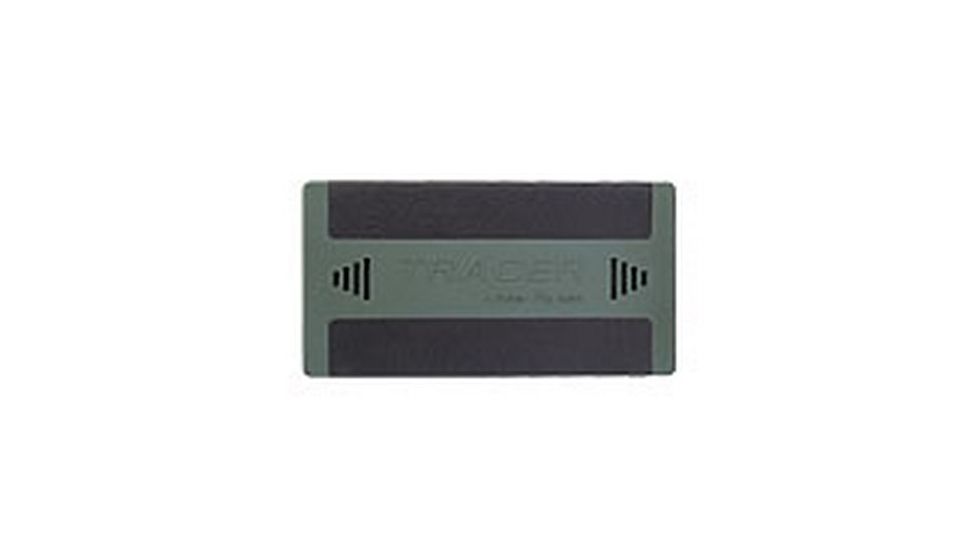 Tracer 12v 8Ah Li-Pol Battery Pack TRBP2544