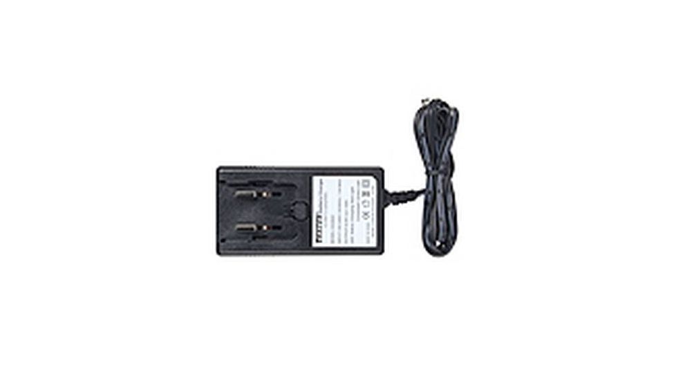 Tracer 12v 8Ah Li-Pol Battery Pack TRBP2544