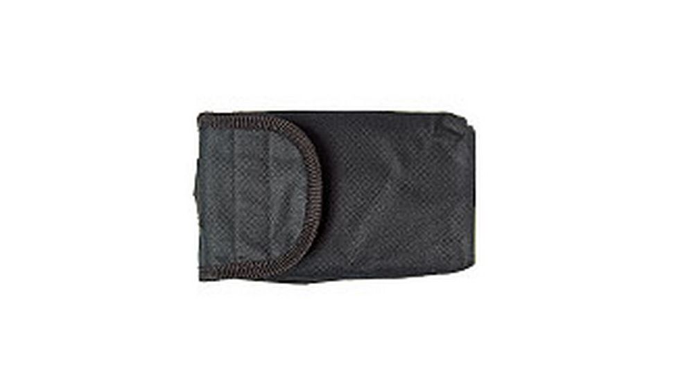 Tracer 12v 8Ah Li-Pol Battery Pack TRBP2544