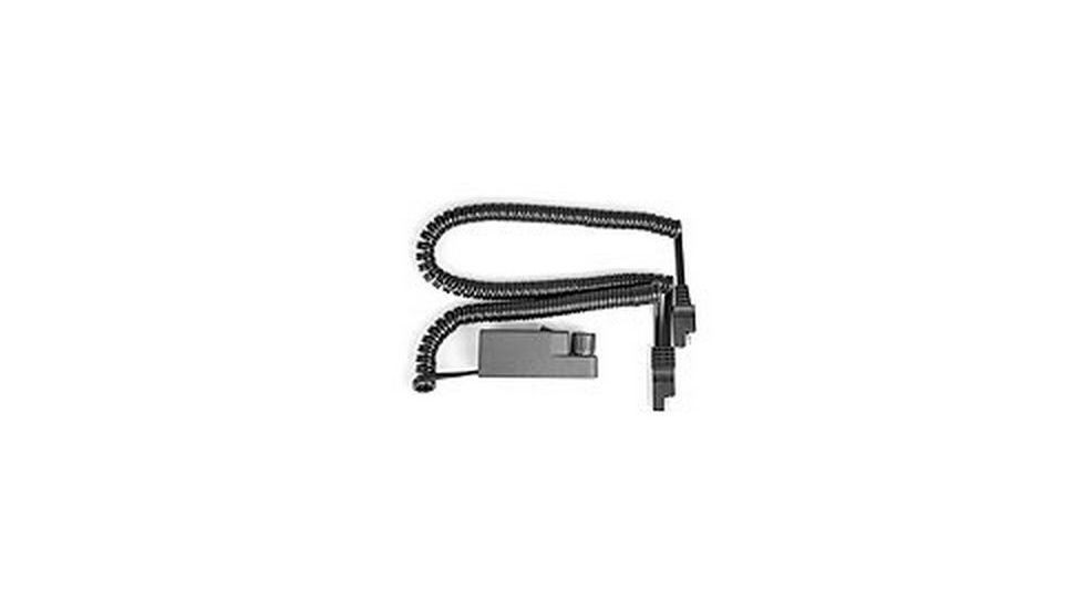 Tracer Gun Light 170 Variable Power TR1702