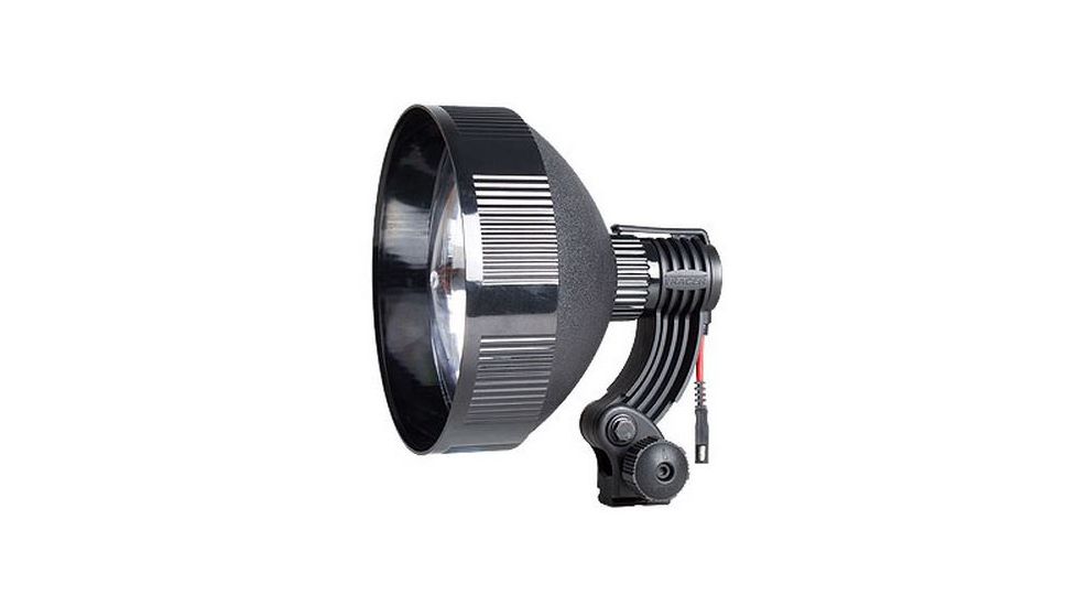 Tracer Gun Light 170 Variable Power TR1702