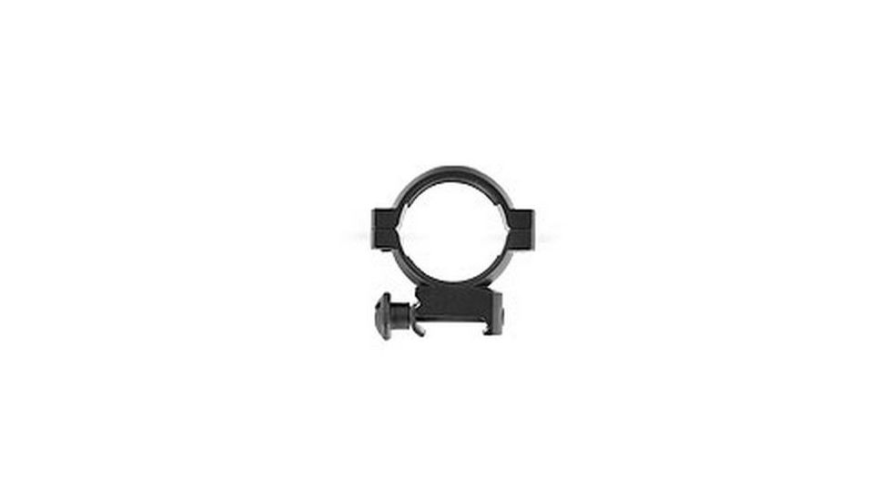 Tracer Gun Light 170 Variable Power TR1702