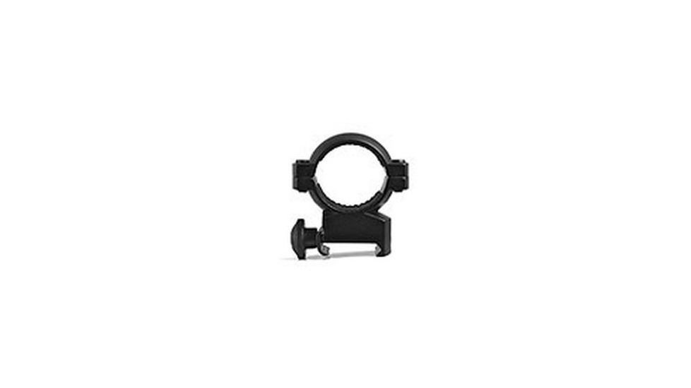 Tracer Gun Light 170 Variable Power TR1702