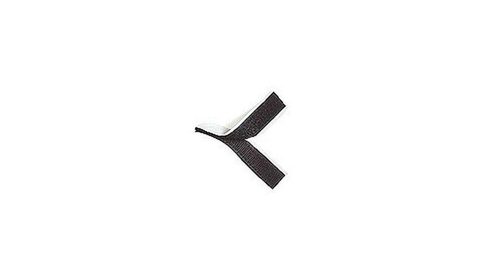 Tracer Gun Light 170 Variable Power TR1702