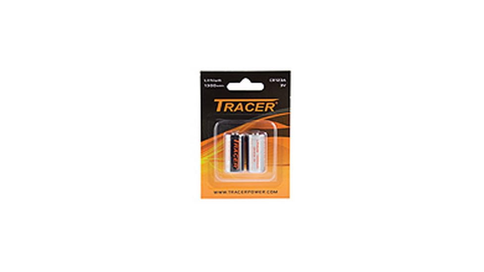 Tracer LEDRay 100 Green LED TRLR3504