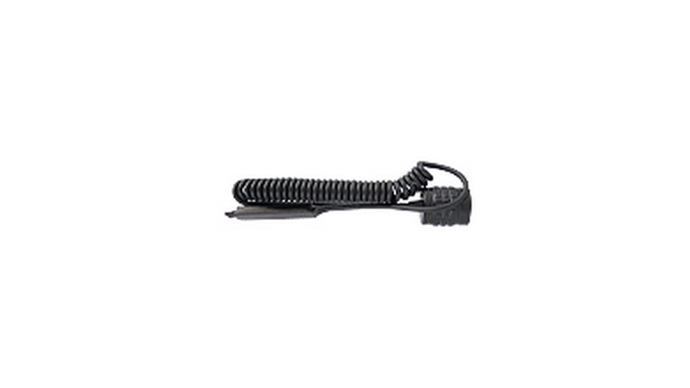 Tracer LEDRay 100 Green LED TRLR3504