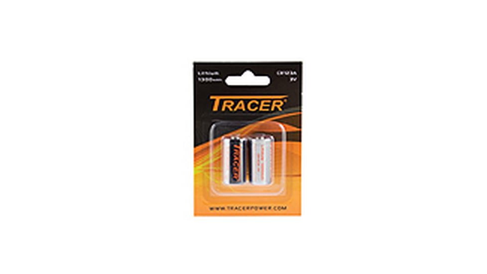Tracer LEDRay 100 Red LED TRLR3503