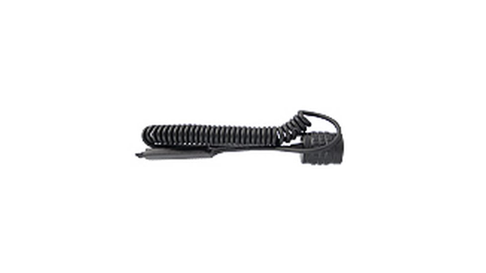 Tracer LEDRay 100 Red LED TRLR3503