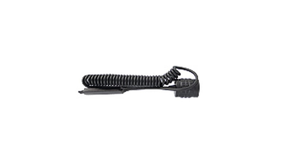Tracer LEDRay 100 White LED TRLR3502