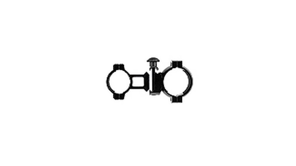Tracer LEDRay 100 White LED TRLR3502